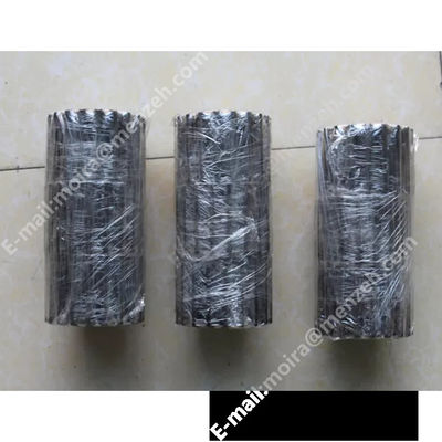 Escavatore Planetary Gear di EX100-1 EX120 3034195 3033235 9125210430 2023961