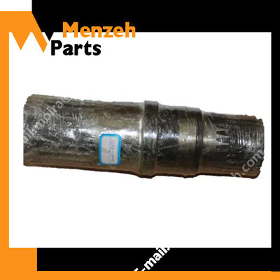 Azionamento di asse dell'oscillazione R210LC-7 XKAQ-00005 XKAH-00013 71N6-21151 81N6-11110