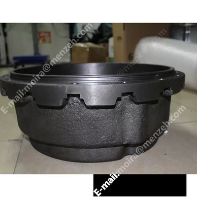 8230-09980 pezzi di ricambio idraulici di Planetary Gear Parts dell'escavatore EC460