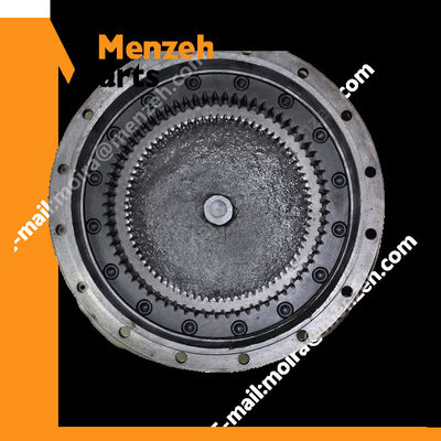 8230-09980 pezzi di ricambio idraulici di Planetary Gear Parts dell'escavatore EC460