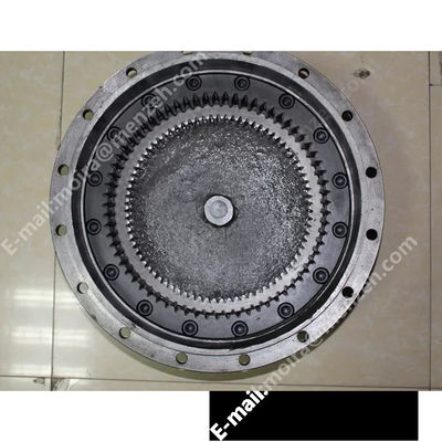 8230-09980 pezzi di ricambio idraulici di Planetary Gear Parts dell'escavatore EC460