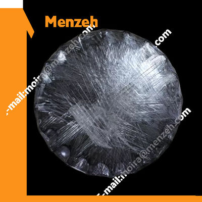 Copertura idraulica 1032596 YA40003528 7061051 9765468 di Planetary Gear Parts dell'escavatore di ZX330 ZX290L-5G ZX350