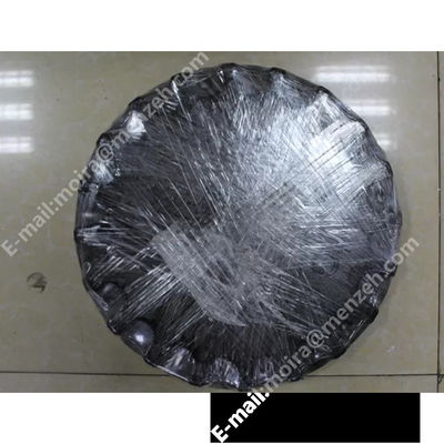 Copertura idraulica 1032596 YA40003528 7061051 9765468 di Planetary Gear Parts dell'escavatore di ZX330 ZX290L-5G ZX350