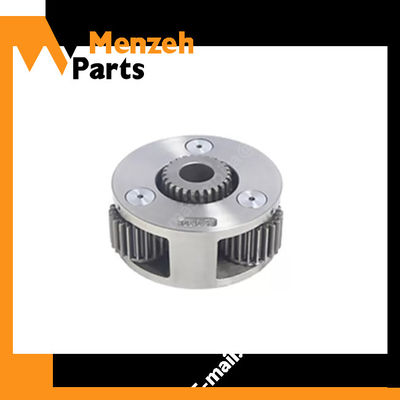 Assy 1020329 del trasportatore di EX150LC EX160LC EX200LC EX210 secondo 9742777 1015928 1013943
