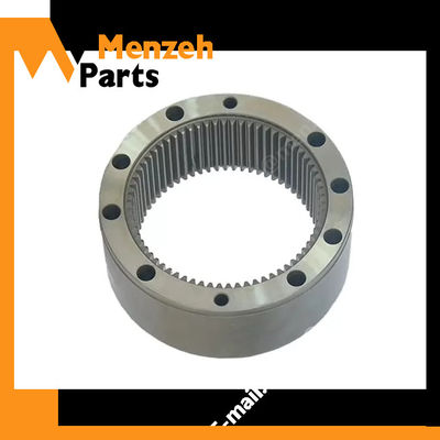 Escavatore Swing Gear Ring Planetary Gear Parts di ZX70 ZAX70 ZAXIS70 4468036 8943931320 3084655 