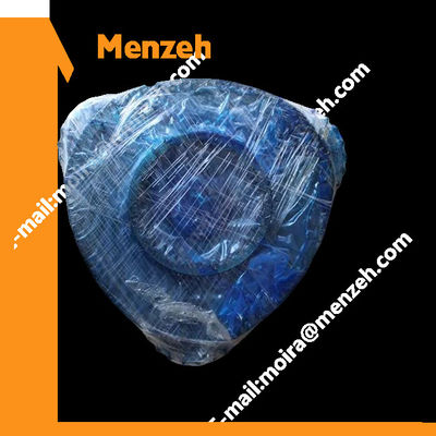 1027160 1032487 1026779 1032485 macchina idraulica di Planetary Gear Parts dell'escavatore del trasportatore di ZAXIS230 ZX230LC ZX200 ZX225US