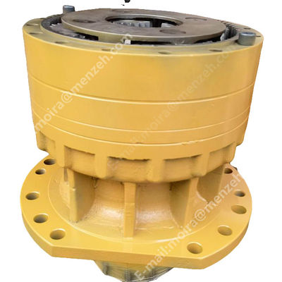 1141320 114-319 114-1438 escavatore Slew Reducer Parts del cambio dell'oscillazione di 1297995 E320B