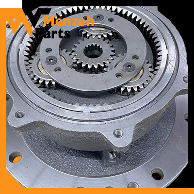 escavatore Swing Gearbox di 20T-26-00100 708-7T-00160 708-7T-00050 20T-70-00541 PC56 PC57 PC50 PC38UU PC40