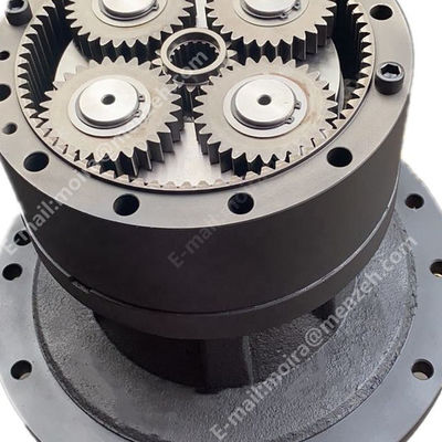 escavatore Swing Reduction Gearbox di 31E9-01050 31N8-12010 31Q9-19140 XKAH-01597 31Q8-10142 31N8-10123 R290 R330 R320