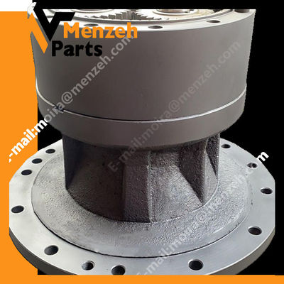 oscillazione Assy Without Motor Reduction del cambio dell'oscillazione di 31N8-10181 31Q8-11141 81N8-00023 31N8-10190 R290-7 R335 R290 R305 R335