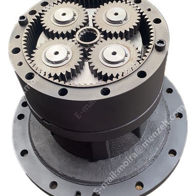 oscillazione Assy Without Motor Reduction del cambio dell'oscillazione di 31N8-10181 31Q8-11141 81N8-00023 31N8-10190 R290-7 R335 R290 R305 R335