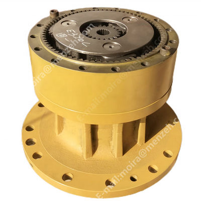 148-4644 148-4679 1912682 2276035 2813588 3530615 riduzione di Swing Gear Box dell'escavatore di E320C E320D E320D2 E315C