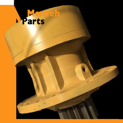 148-4679 2276116 148-4644 267-6767 2813588 cambio del riduttore dell'oscillazione di Swing Gearbox 320C 320CL 320D E320D2 318C dell'escavatore