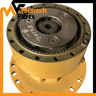 148-4679 2276116 148-4644 267-6767 2813588 cambio del riduttore dell'oscillazione di Swing Gearbox 320C 320CL 320D E320D2 318C dell'escavatore