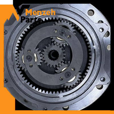 cambio di riduzione dell'oscillazione di 708-7T-00160 22H-60-13201 20T-26-00110 PC56 PC55 PC55UU PC50UU PC40