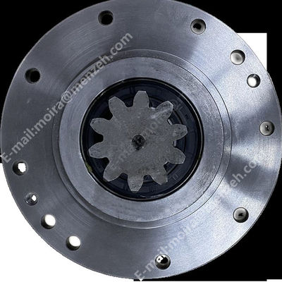 cambio di riduzione dell'oscillazione di 708-7T-00160 22H-60-13201 20T-26-00110 PC56 PC55 PC55UU PC50UU PC40