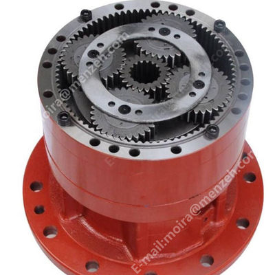 2404-1063 cambio dell'oscillazione di 2101-1031 2101-1032 K1004160A 404-00097C 2404-10631 DH225-7 DH220-5 DH225-9 Solor220lc-V