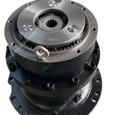 4330222 4355296 4295534 9148922 9149087 escavatore Reducer del cambio dell'oscillazione di Ex200-3 Ex200 Ex200-5