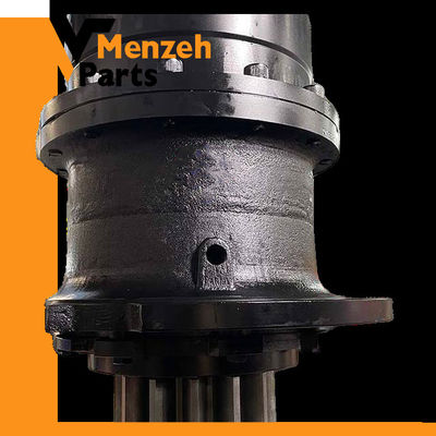 4330222 4355296 4295534 9148922 9149087 escavatore Reducer del cambio dell'oscillazione di Ex200-3 Ex200 Ex200-5