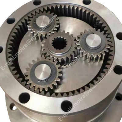 4397256 4366700 4486217 4414579 9269852 escavatore Swing Gearbox del cambio di pantano di EX60-5 EX60LC-5 EX75-5 EX70-5 EX80-5