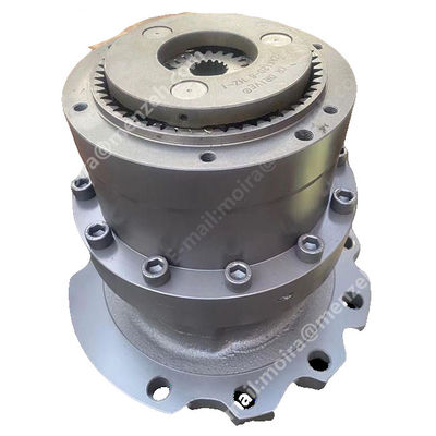 9148922 9111266 9080248 9102727 9148123 riduttore del dispositivo della trasmissione dell'oscillazione di EX200 EX200-1 EX200-5 EX400