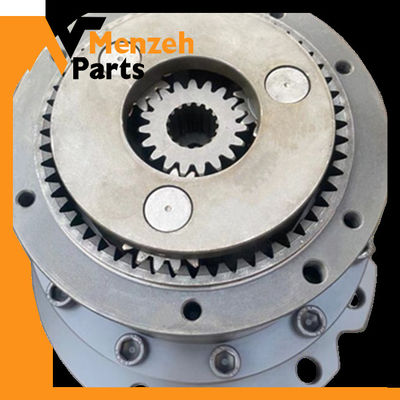 9148922 9111266 9080248 9102727 9148123 riduttore del dispositivo della trasmissione dell'oscillazione di EX200 EX200-1 EX200-5 EX400