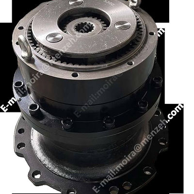 9204193 9196963 4610138 cambio dell'oscillazione del dispositivo dell'oscillazione di ZX200 EX200-5 ZX240