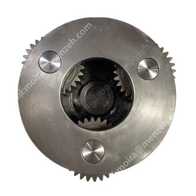 9233692 9269199 9243839 9250188 9261222 escavatore finale del cambio dell'azionamento di Zx200-3 Zax200-3