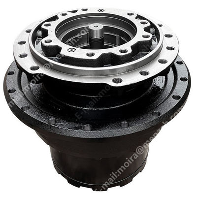 9233692 9269199 9243839 9250188 9261222 escavatore finale del cambio dell'azionamento di Zx200-3 Zax200-3