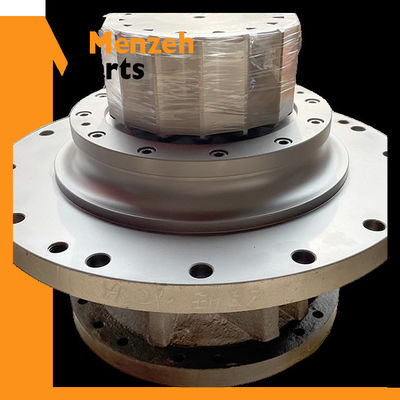 14542165 14569767 escavatore Swing Gearbox Assy di VOE14598751 VOE14573056 VOE14570794 EC290C EC290B