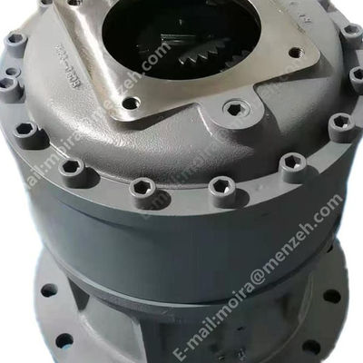 14609494 14559205 14640501 escavatore Swing Reduction Gearbox di VOE14522563 VOE14535293 EC700B EC700C EC700B EC330B