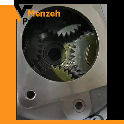 14609494 14559205 14640501 escavatore Swing Reduction Gearbox di VOE14522563 VOE14535293 EC700B EC700C EC700B EC330B