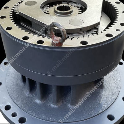 Cambio dell'oscillazione di Voe14566202 Voe14566200 14599575 VOE14577125 M2X146 M5X180 M2X63 EC240 Hd1430-3 Hd1430