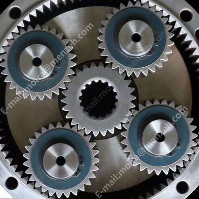 Cambio dell'oscillazione di K1000350 K1033589 404-00091 K9005007K1002518 K9005202 DX480 DH500 DX520