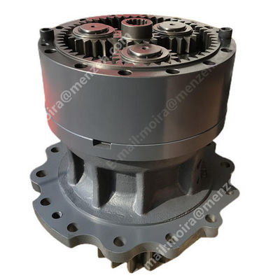 Parti dell'ingranaggio di pantano di riduzione del cambio di Spare Parts Swing dell'escavatore di LG240 SY215C SY245