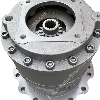 Parti dell'ingranaggio di pantano di riduzione del cambio di Spare Parts Swing dell'escavatore di LG240 SY215C SY245