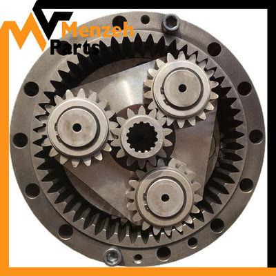 Parti dell'ingranaggio di pantano di riduzione del cambio di Spare Parts Swing dell'escavatore di LG240 SY215C SY245