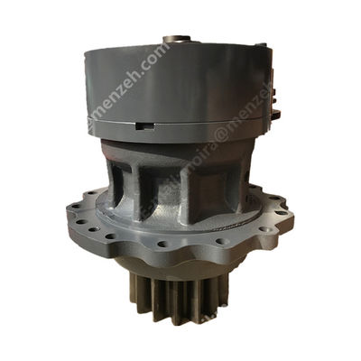 Parti dell'ingranaggio di pantano di riduzione del cambio di Spare Parts Swing dell'escavatore di LG240 SY215C SY245