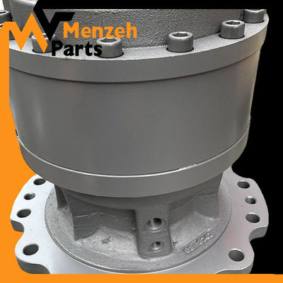 Parti dell'ingranaggio di pantano di riduzione del cambio di Spare Parts Swing dell'escavatore di LG240 SY215C SY245