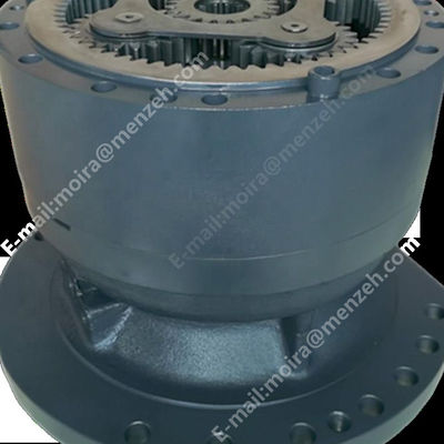 Cambio dell'oscillazione di LQ15V00015F1 LQ15V00015F2 YN02B01030D1 YN30V00104F1 MFC160-065 SK250-8 SK260 SK250LC-6E