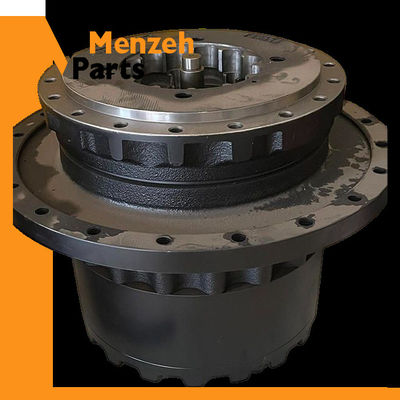 escavatore Travel Gearbox di 20Y-27-00501 20Y-27-00500 708-8F-31174 PC200-8 PC200-7 PC200