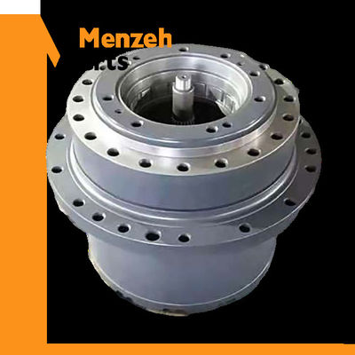 203-60-56701 riduzione di viaggio PC130 di Travel Gearbox Pc 120-5 dell'escavatore 203-60-63101