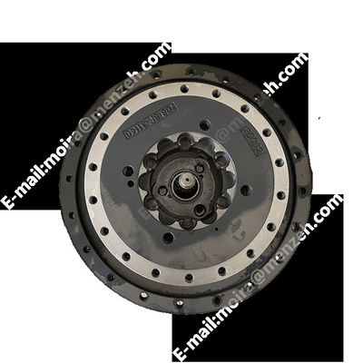 203-60-56701 riduzione di viaggio PC130 di Travel Gearbox Pc 120-5 dell'escavatore 203-60-63101