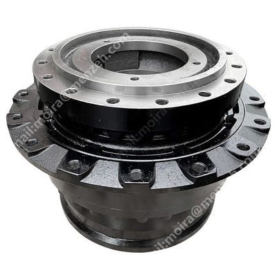 480-6768 480-6766 parti Gp-finali di Travel Gearbox Drive dell'azionamento dell'escavatore finale della parte E320D2