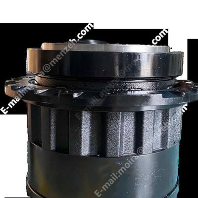 riduttore E325 E325C E329 di Hydraulic Parts Travel dell'escavatore 2966218 3332909 267-6796 296-6218
