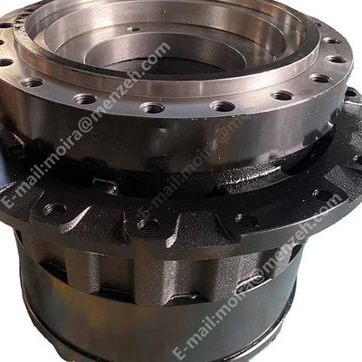 riduttore E325 E325C E329 di Hydraulic Parts Travel dell'escavatore 2966218 3332909 267-6796 296-6218