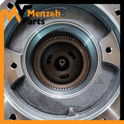 9096483 cambio del riduttore di velocità di Parts Final Drive di 9065934 escavatori per il cambio di viaggio di EX100-1 EX120-1