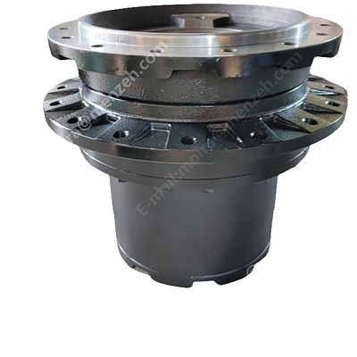 9096483 cambio del riduttore di velocità di Parts Final Drive di 9065934 escavatori per il cambio di viaggio di EX100-1 EX120-1