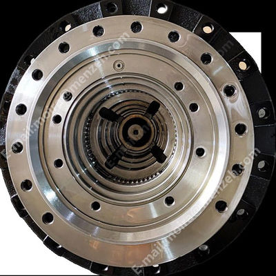 9116392 9116393 escavatore Spare Parts 9083734 del cambio di viaggio del riduttore EX200-2 EX200-3 EX200-5 di viaggio