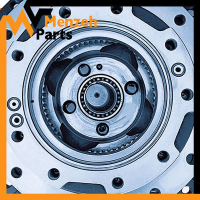 9116392 9116393 escavatore Spare Parts 9083734 del cambio di viaggio del riduttore EX200-2 EX200-3 EX200-5 di viaggio